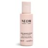 NEOM Wellbeing Super Shower Power Body Cleanser 50ml