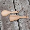 EAGLE Products LF52 Wooden Cooking Set