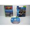Rockband 3 (Xbox 360)
