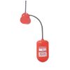 Tsurumi Float Switch RF-5 6m