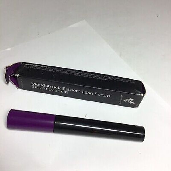 Younique Moonstruck Esteem Lash Serum New .