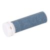 Coarse Replacement Rollers, Foot File Roller Heads,5pcs Extra Coarse Replacement Rollers, Hard Skin Remover Refills for Foot Care for Extremely Rough and Tough Calluses