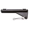 Black Cat Power Boom Black (Pack of 2)