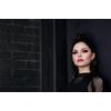 Sleek MakeUP Lip VIP Dream Decade 4g