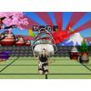 ミブリー&テブリー - Wii