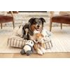 Harry Barker Dog Plush Toy Collection - Ostrich