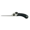 Jefcom JOMT-120 Densan Electrician Professional Folding Cutting Saw