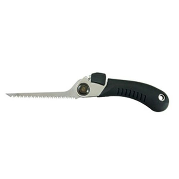 Jefcom JOMT-120 Densan Electrician Professional Folding Cutting Saw