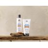 Urtekram Organic Coconut Body Scrub