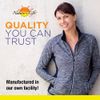 Nature's Life Mega Minerals Complex | Multi Mineral + Vitamin D | 250 VCaps