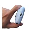 USB-A to Mini-B 5-Wire Camera Cable 6FT MiniB