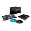 The Dark Side Of The Moon (Experience Edition) [2CD]
