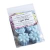 Light Blue Highly Scented Soy Wax Melts