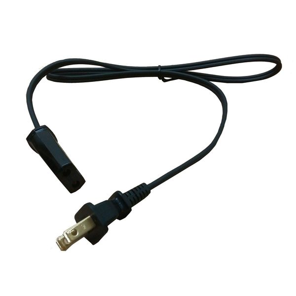 FocalTop Power Cable Cord for Farberware FCP280 Coffee Pot Percolator Replacement