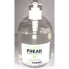 Instant Hand Sanitizer Antimicrobial 16 Oz Bottle 80% Alcohol Made in USA-SHIP24