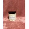 Hand Made Whipped Shea Butter Pumpkin
