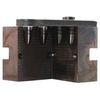 Lyman 2660311 358311 DC Mould 38/357 160 Grains