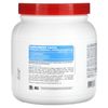 T.A.G., Blue Raspberry, 400 g