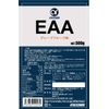Asrithia EAA Powder (17.6 oz (500 g)