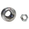 OEM Koyker Loader 1.75" Gland Kit - Part# K663305