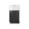 Filofax Moonlight 132827 Zip Bag