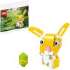 LEGO Creator Easter Bunny Polybag 30550