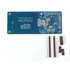 Adafruit PN532 NFC/RFID controller breakout board [ADA364]