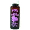 "Eko Eucalyptus Oil - 1 Oz