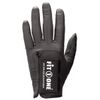 Mick MIC Glove FIT ONE Stretch Glove Black One Size