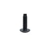 RackGold® 10-32 Rack Screws 50 Pack w/Washers - USA Made