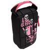 Game Bag "Zelda", Schwarz