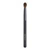 Artdeco All In One Eyeshadow Brush Pennello Ombretto