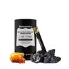 BetterAlt Pure Himalayan Shilajit Sticks