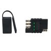 EZ Trouble Shooter II Circuit Tester