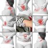 2 Cups Small Cupping For Face Neck Therapy Set Silicone Suction Vacuum Massage