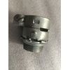 T&B Industrial Fitting 255-I  