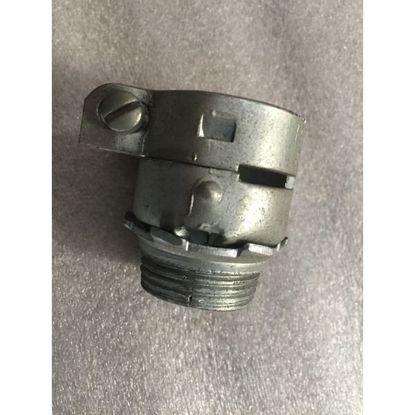T&B Industrial Fitting 255-I  