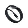 👍 30W USB-C Super Fast Charging Wall Charger & USB-C Type C Cable For Samsung