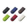 Audio Technica Cord Winding Holder (Red) Audio – Technica At – CW5 RD