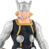 メタコレ マーベル ソー