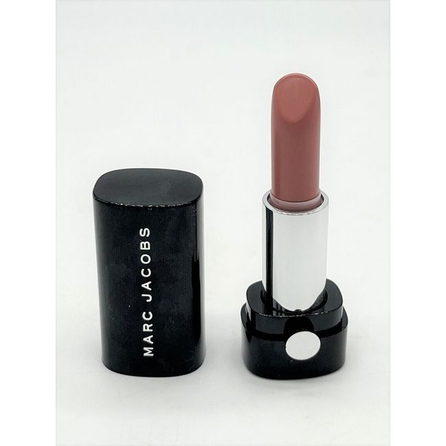 Marc Jacobs Le Marc Lip Creme Lipstick 0.12oz SUGAR HIGH 292 Mini Travel Sealed