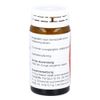 GLANDULAE SUPRARENALES comp.Globuli 20 g