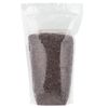 Dulse Flakes, 1 lb (454 g)
