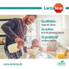 LACTOSTOP 5,500 FCC Tablets Click Dispenser Pack of 120