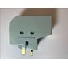 Replacement for eon Power Down Intelligent Power Management Saving Standby Plug DSK105EON DSK105