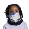 BUFF® Polar Multifunktionstuch Multi Unisex Kinder