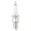 NGK Genuine BPR5ES Spark Plug, Yellow