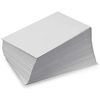A5 Copier Paper, White, 70gsm, 500 Sheets x10