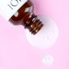 Geek&Gorgeous 101 Power Peptides 30 ml