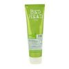 Hair Care - Tigi - Bed Head Urban Anti+dotes Re-energise Shampoo 250ml/8.45oz by TIGI